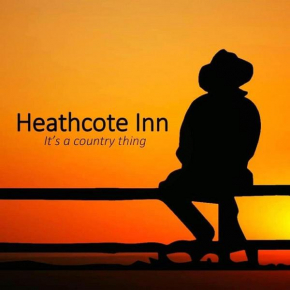 Heathcote Inn Heathcote